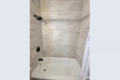 1022 Claremont Ave, Pueblo, CO 81004 - Photo 22