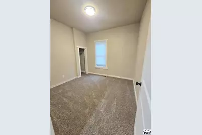 1022 Claremont Ave, Pueblo, CO 81004 - Photo 26