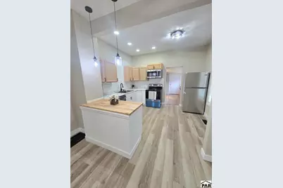 1022 Claremont Ave, Pueblo, CO 81004 - Photo 18