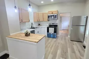 1022 Claremont Ave, Pueblo, CO 81004 - Photo 18