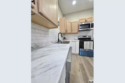 1022 Claremont Ave, Pueblo, CO 81004 - Photo 16