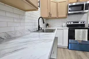 1022 Claremont Ave, Pueblo, CO 81004 - Photo 16