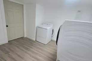 1022 Claremont Ave, Pueblo, CO 81004 - Photo 32