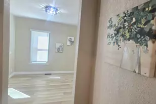 1022 Claremont Ave, Pueblo, CO 81004 - Photo 36