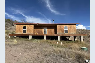 4291 Stratton Rd, Fort Garland, CO 81133 - Photo 6