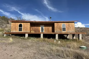 4291 Stratton Rd, Fort Garland, CO 81133 - Photo 6