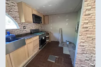4291 Stratton Rd, Fort Garland, CO 81133 - Photo 12
