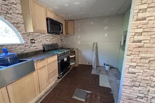 4291 Stratton Rd, Fort Garland, CO 81133 - Photo 12