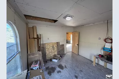 4291 Stratton Rd, Fort Garland, CO 81133 - Photo 24
