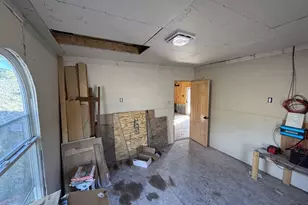 4291 Stratton Rd, Fort Garland, CO 81133 - Photo 24
