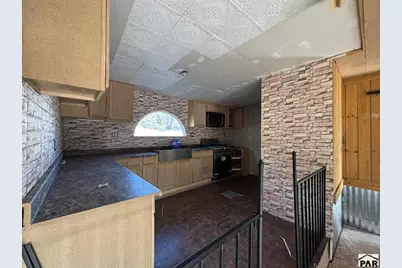 4291 Stratton Rd, Fort Garland, CO 81133 - Photo 10