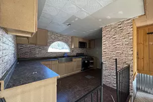4291 Stratton Rd, Fort Garland, CO 81133 - Photo 10
