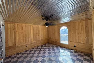 4291 Stratton Rd, Fort Garland, CO 81133 - Photo 16