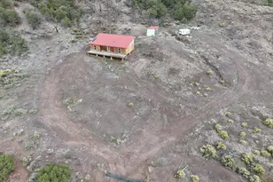 4291 Stratton Rd, Fort Garland, CO 81133 - Photo 2
