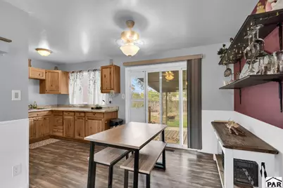 3 Macarthur Rd, Pueblo, CO 81001 - Photo 10