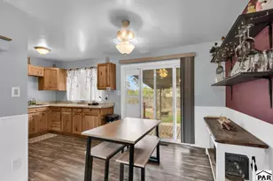 3 Mac Arthur Rd, Pueblo, CO 81001 - Photo 10