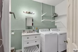 3 Mac Arthur Rd, Pueblo, CO 81001 - Photo 18