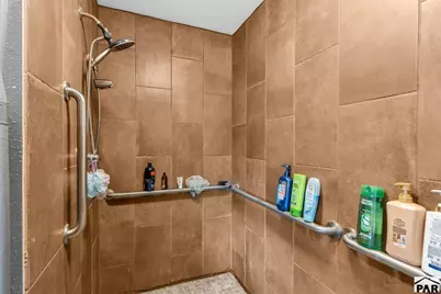 3 Macarthur Rd, Pueblo, CO 81001 - Photo 28