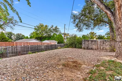 3 Macarthur Rd, Pueblo, CO 81001 - Photo 36