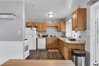 3 Macarthur Rd, Pueblo, CO 81001 - Photo 12