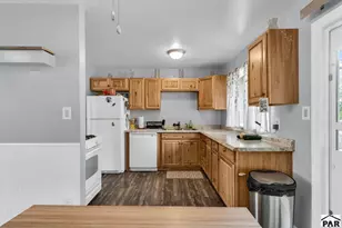 3 Mac Arthur Rd, Pueblo, CO 81001 - Photo 12