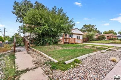 3 Macarthur Rd, Pueblo, CO 81001 - Photo 4