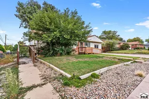 3 Mac Arthur Rd, Pueblo, CO 81001 - Photo 4