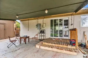3 Mac Arthur Rd, Pueblo, CO 81001 - Photo 30