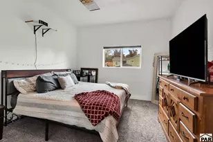 3 Mac Arthur Rd, Pueblo, CO 81001 - Photo 16