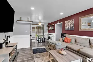 3 Mac Arthur Rd, Pueblo, CO 81001 - Photo 6