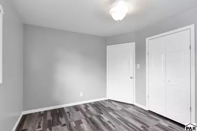 3 Macarthur Rd, Pueblo, CO 81001 - Photo 24
