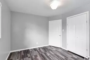 3 Mac Arthur Rd, Pueblo, CO 81001 - Photo 24