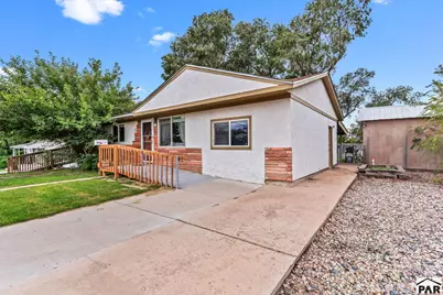 3 Macarthur Rd, Pueblo, CO 81001 - Photo 1
