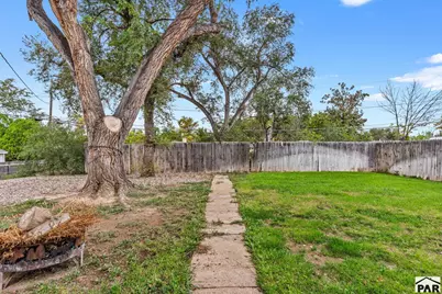 3 Macarthur Rd, Pueblo, CO 81001 - Photo 32