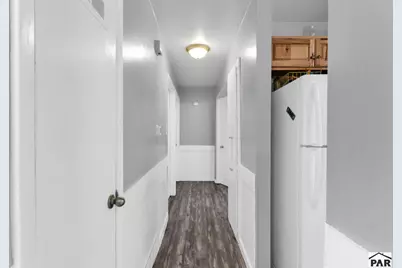 3 Macarthur Rd, Pueblo, CO 81001 - Photo 20