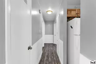 3 Mac Arthur Rd, Pueblo, CO 81001 - Photo 20