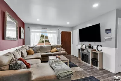 3 Macarthur Rd, Pueblo, CO 81001 - Photo 8