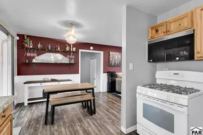 3 Macarthur Rd, Pueblo, CO 81001 - Photo 14