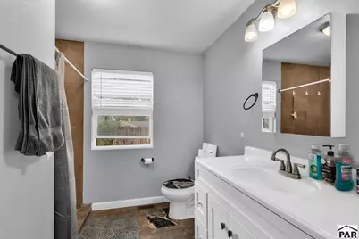 3 Macarthur Rd, Pueblo, CO 81001 - Photo 26