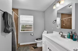 3 Mac Arthur Rd, Pueblo, CO 81001 - Photo 26