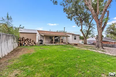 3 Macarthur Rd, Pueblo, CO 81001 - Photo 34