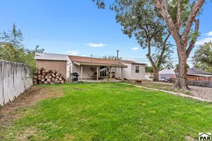 3 Mac Arthur Rd, Pueblo, CO 81001 - Photo 34