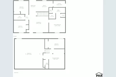 1582 N Heron Pl, Pueblo West, CO 81007 - Photo 36