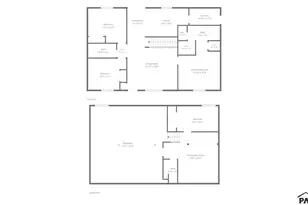 1582 N Heron Pl, Pueblo West, CO 81007 - Photo 36