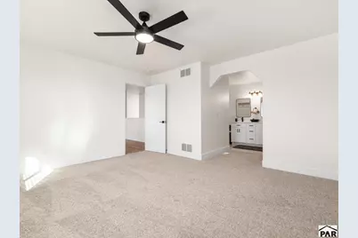 1582 N Heron Pl, Pueblo West, CO 81007 - Photo 16