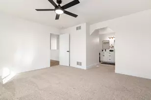 1582 N Heron Pl, Pueblo West, CO 81007 - Photo 16