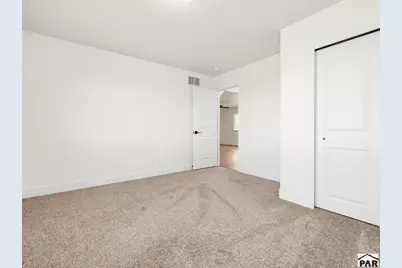 1582 N Heron Pl, Pueblo West, CO 81007 - Photo 22