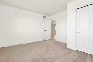 1582 N Heron Pl, Pueblo West, CO 81007 - Photo 22