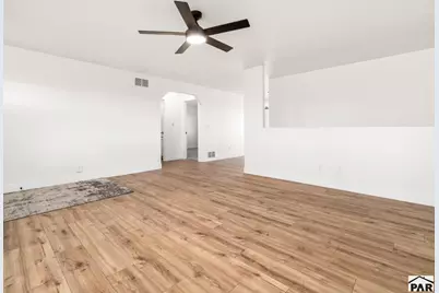 1582 N Heron Pl, Pueblo West, CO 81007 - Photo 8