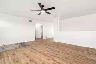 1582 N Heron Pl, Pueblo West, CO 81007 - Photo 8